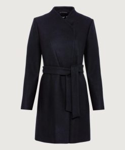 Urbanman.shop9580614808 4