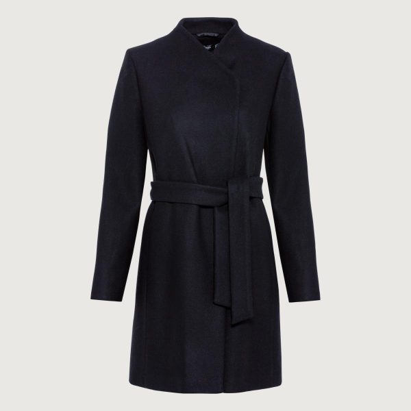 Urbanman.shop9580614808 4