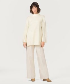 Urbanman.shop95ff303747 1