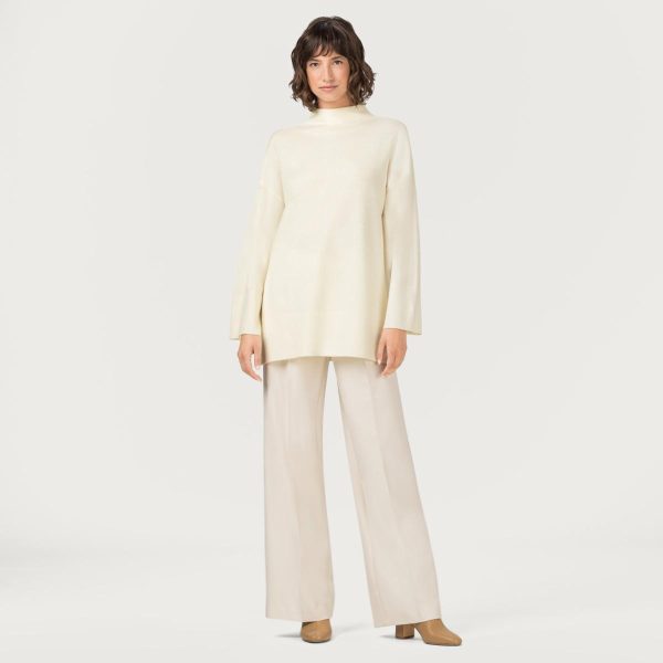 Urbanman.shop95ff303747 1