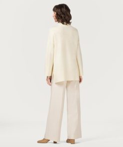 Urbanman.shop95ff303747 2