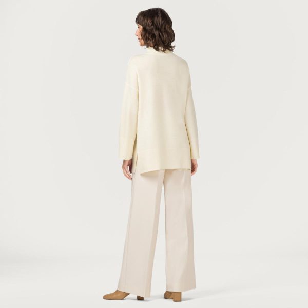 Urbanman.shop95ff303747 2