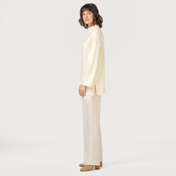 Urbanman.shop95ff303747 3