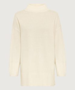 Urbanman.shop95ff303747 4