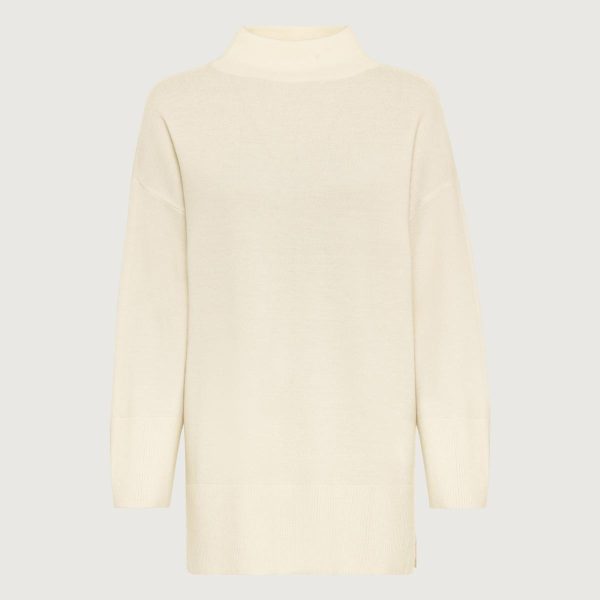 Urbanman.shop95ff303747 4