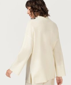 Urbanman.shop95ff303747 5