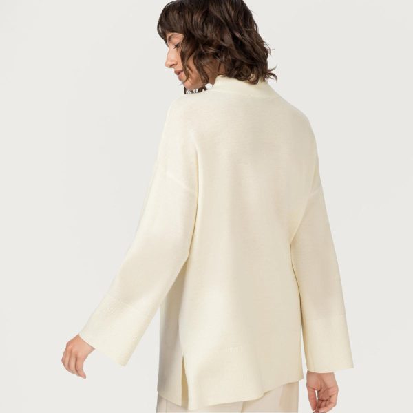 Urbanman.shop95ff303747 5