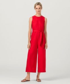 Urbanman.shop95ff9b3781 1