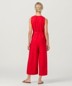 Urbanman.shop95ff9b3781 2