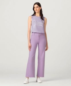 Urbanman.shop96304f54a7 1