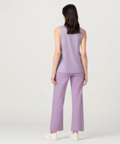 Urbanman.shop96304f54a7 2