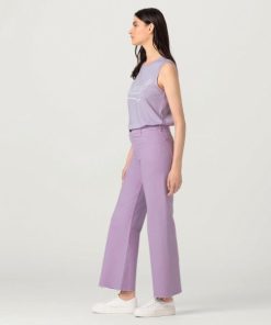 Urbanman.shop96304f54a7 3