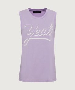 Urbanman.shop96304f54a7 4