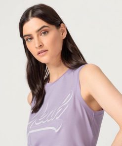 Urbanman.shop96304f54a7 5