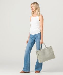 Urbanman.shop965dd1eeb9 1