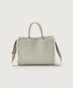 Urbanman.shop965dd1eeb9 2