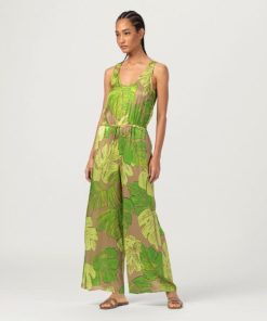 Urbanman.shop96e126ce27 1