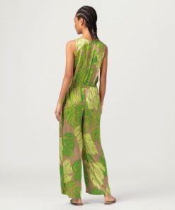 Urbanman.shop96e126ce27 2