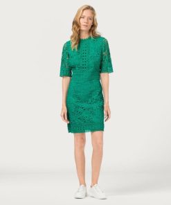 Urbanman.shop974b5da443 1