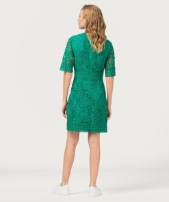 Urbanman.shop974b5da443 2