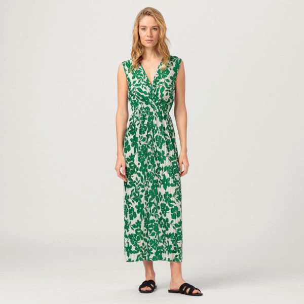 Urbanman.shop97566b29e7 1