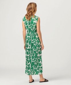 Urbanman.shop97566b29e7 2