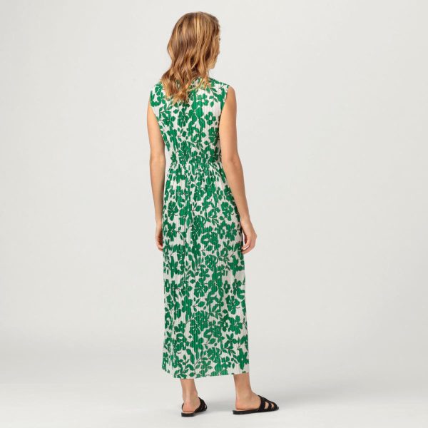 Urbanman.shop97566b29e7 2