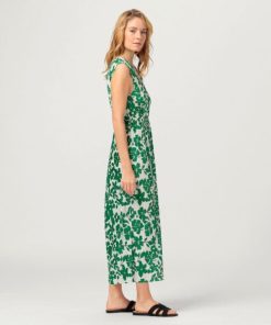 Urbanman.shop97566b29e7 3