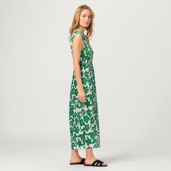 Urbanman.shop97566b29e7 3