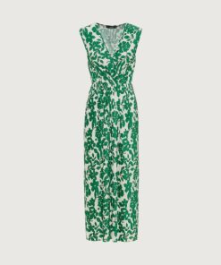 Urbanman.shop97566b29e7 4