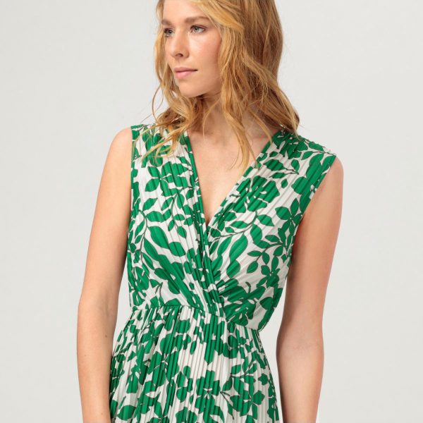 Urbanman.shop97566b29e7 5