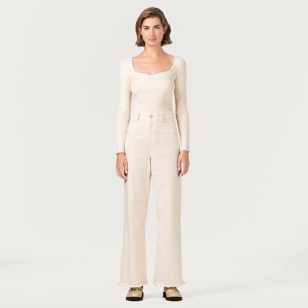 Urbanman.shop976323b9d8 1