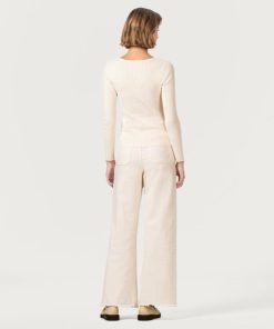 Urbanman.shop976323b9d8 2