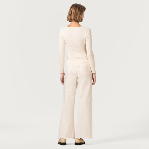 Urbanman.shop976323b9d8 2