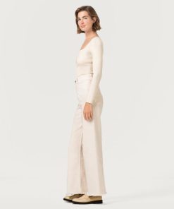 Urbanman.shop976323b9d8 3