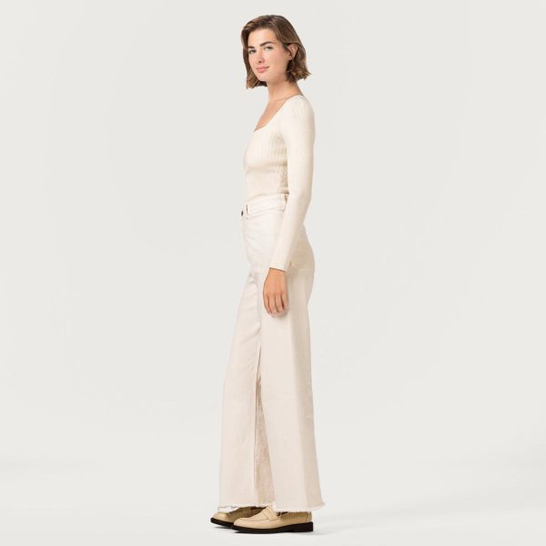 Urbanman.shop976323b9d8 3