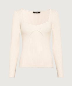 Urbanman.shop976323b9d8 4