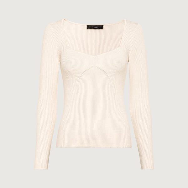 Urbanman.shop976323b9d8 4