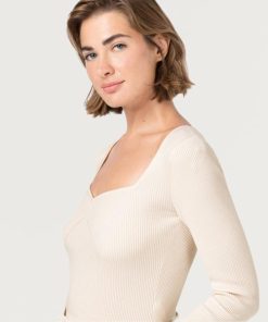 Urbanman.shop976323b9d8 5