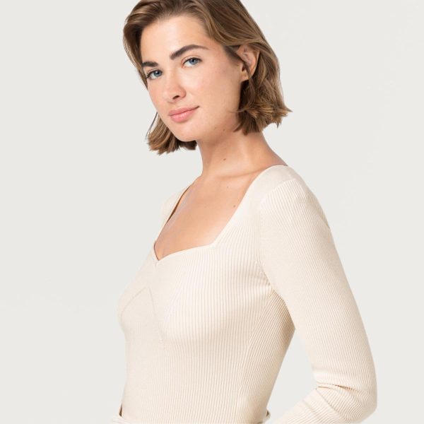 Urbanman.shop976323b9d8 5