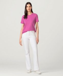 Urbanman.shop97a884b1ec 1