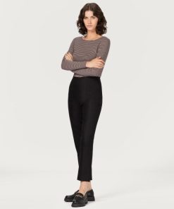 Urbanman.shop97ef58f2a6 1