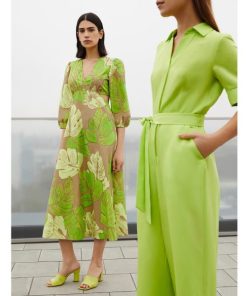 Urbanman.shop98f63e60a1 1