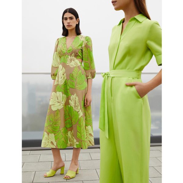 Urbanman.shop98f63e60a1 1