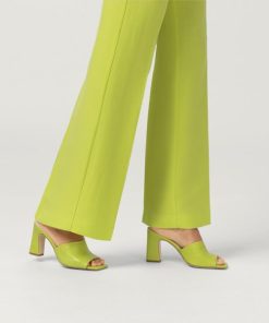 Urbanman.shop98f63e60a1 2