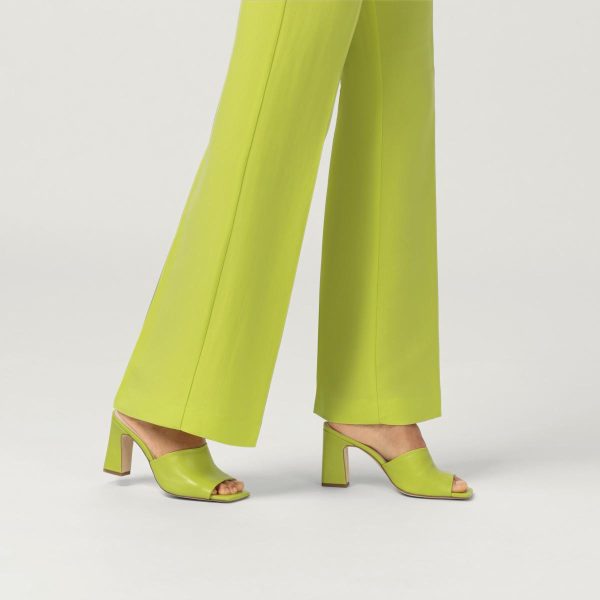 Urbanman.shop98f63e60a1 2