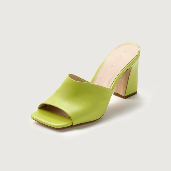 Urbanman.shop98f63e60a1 3