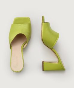 Urbanman.shop98f63e60a1 5