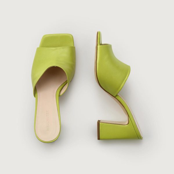 Urbanman.shop98f63e60a1 5