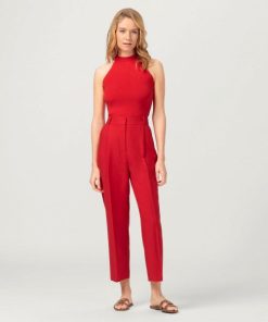 Urbanman.shop98fddad031 1